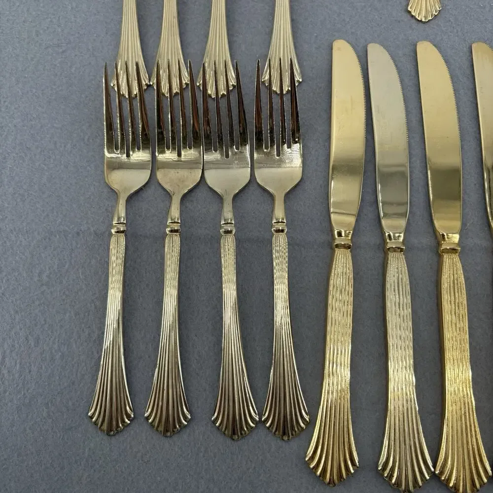 Rogers stainless korea